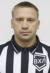 Тихомиров Вадим.jpg